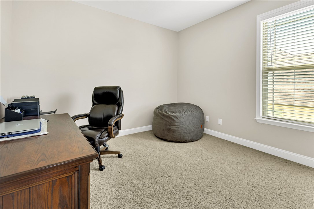 Anderson, South Carolina 29625, United States, 3 Bedrooms Bedrooms, ,2 BathroomsBathrooms,Residential,Active,168071