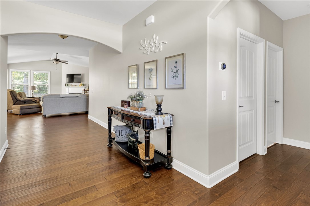 Anderson, South Carolina 29625, United States, 3 Bedrooms Bedrooms, ,2 BathroomsBathrooms,Residential,Active,168071