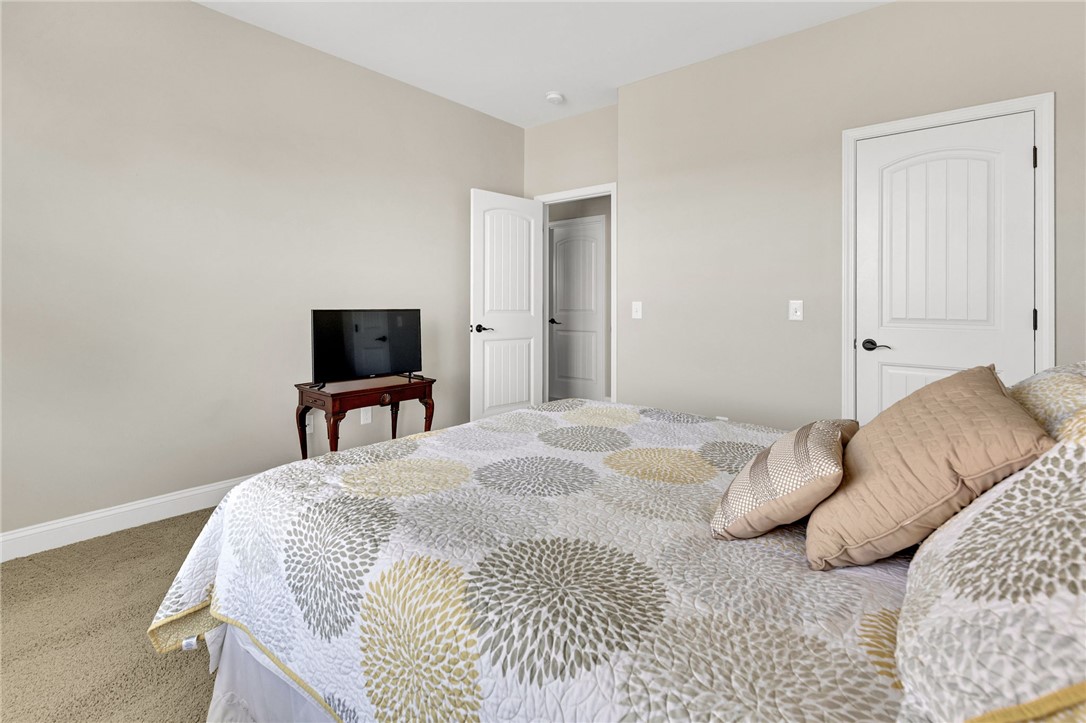 Anderson, South Carolina 29625, United States, 3 Bedrooms Bedrooms, ,2 BathroomsBathrooms,Residential,Active,168071