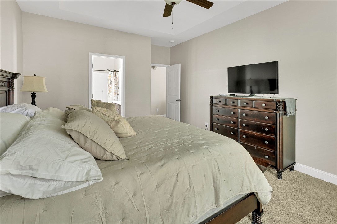 Anderson, South Carolina 29625, United States, 3 Bedrooms Bedrooms, ,2 BathroomsBathrooms,Residential,Active,168071