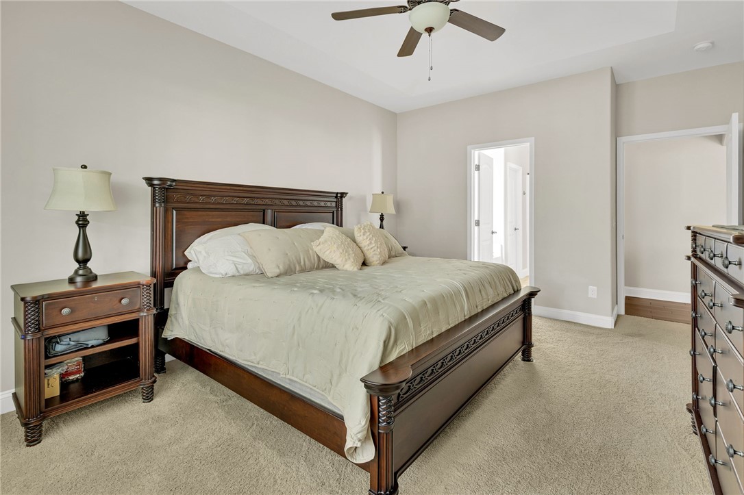 Anderson, South Carolina 29625, United States, 3 Bedrooms Bedrooms, ,2 BathroomsBathrooms,Residential,Active,168071