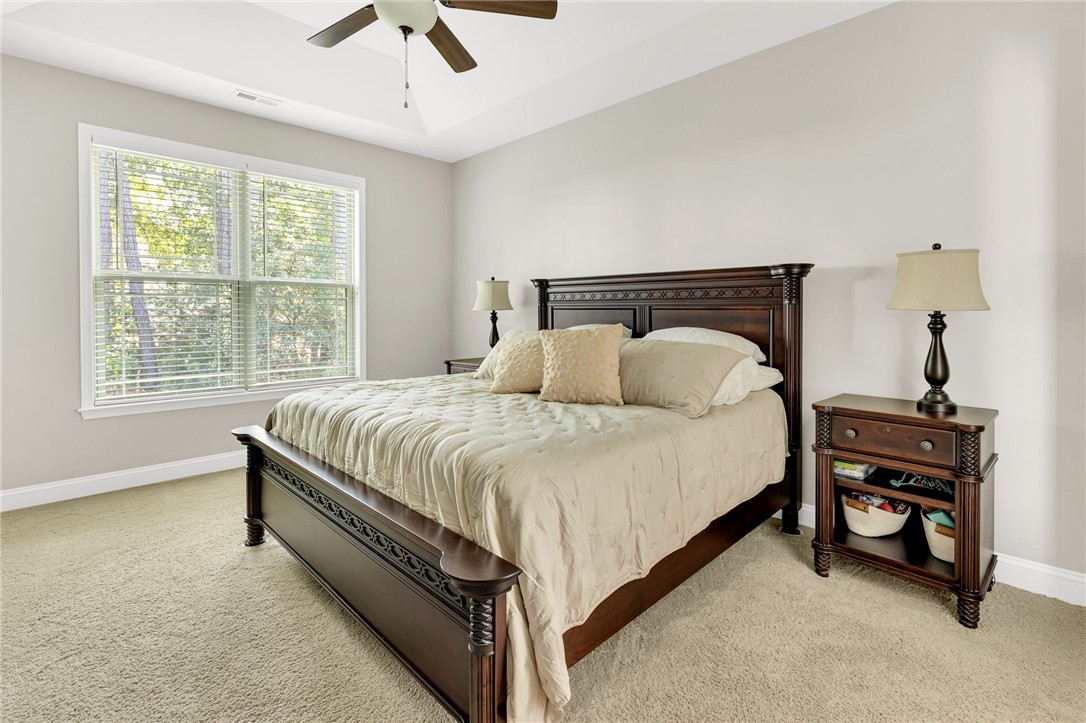 Anderson, South Carolina 29625, United States, 3 Bedrooms Bedrooms, ,2 BathroomsBathrooms,Residential,Active,168071