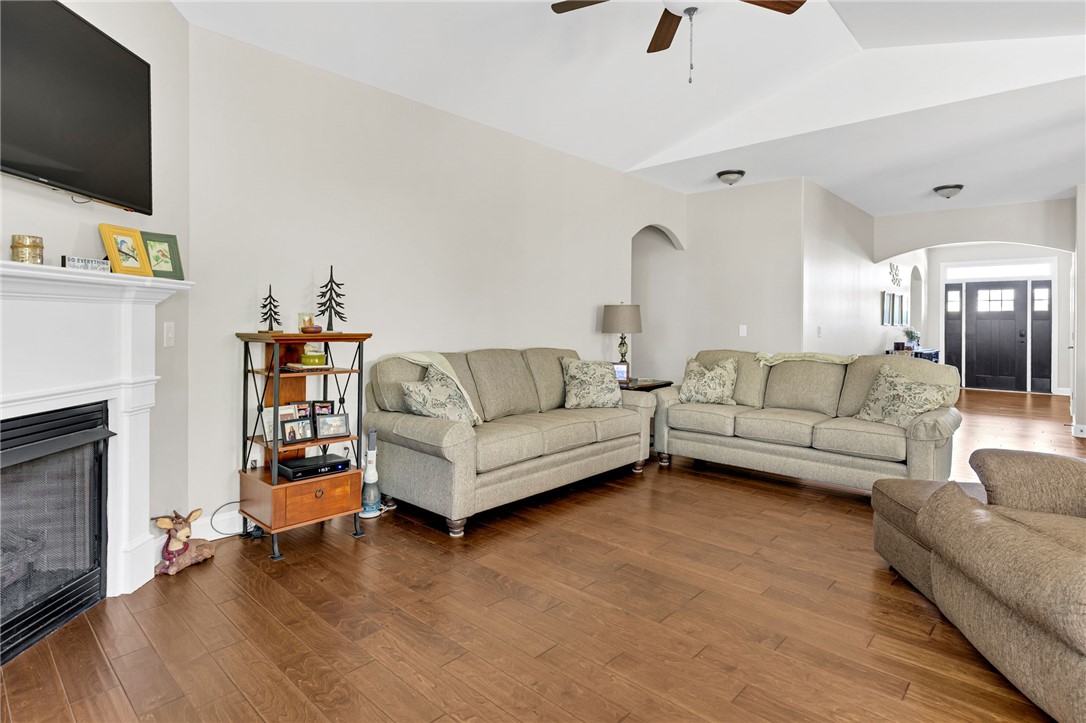 Anderson, South Carolina 29625, United States, 3 Bedrooms Bedrooms, ,2 BathroomsBathrooms,Residential,Active,168071