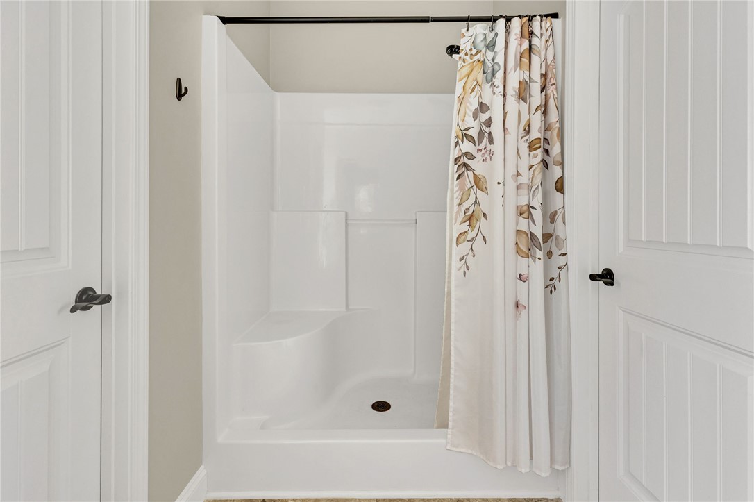 Anderson, South Carolina 29625, United States, 3 Bedrooms Bedrooms, ,2 BathroomsBathrooms,Residential,Active,168071