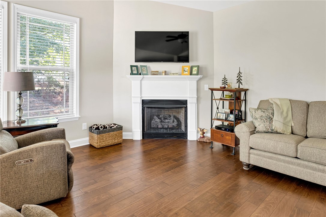 Anderson, South Carolina 29625, United States, 3 Bedrooms Bedrooms, ,2 BathroomsBathrooms,Residential,Active,168071