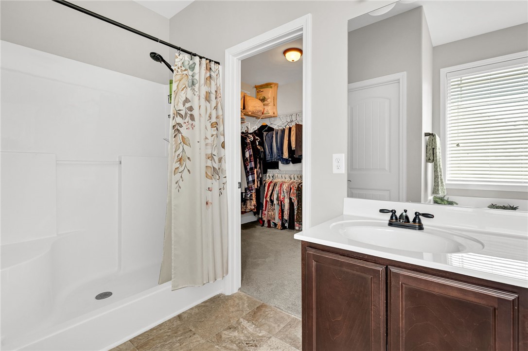 Anderson, South Carolina 29625, United States, 3 Bedrooms Bedrooms, ,2 BathroomsBathrooms,Residential,Active,168071