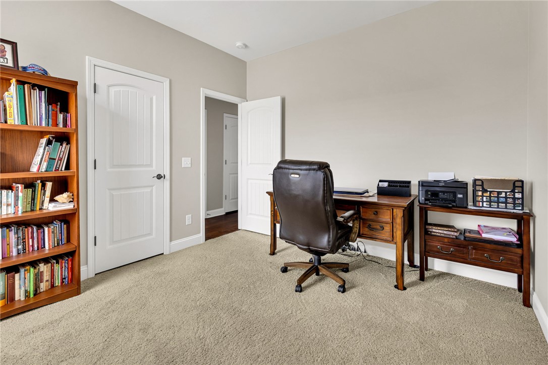 Anderson, South Carolina 29625, United States, 3 Bedrooms Bedrooms, ,2 BathroomsBathrooms,Residential,Active,168071