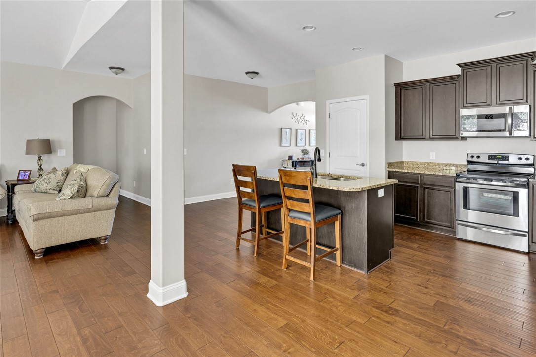 Anderson, South Carolina 29625, United States, 3 Bedrooms Bedrooms, ,2 BathroomsBathrooms,Residential,Active,168071