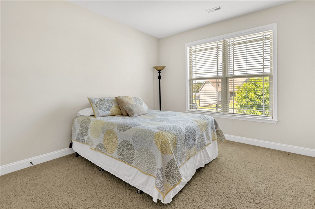 Anderson, South Carolina 29625, United States, 3 Bedrooms Bedrooms, ,2 BathroomsBathrooms,Residential,Active,168071