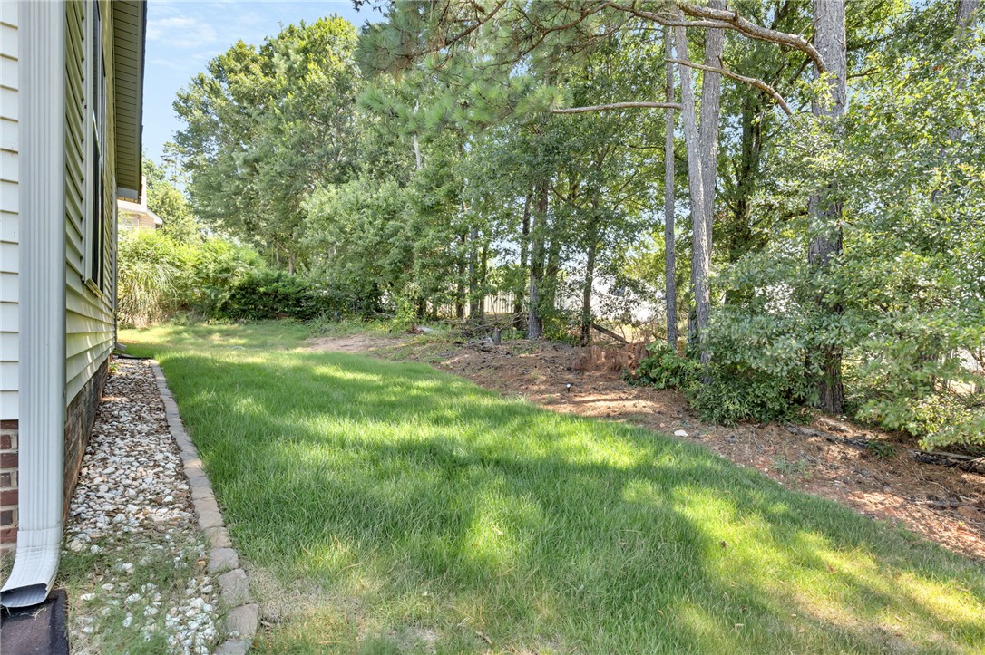 Anderson, South Carolina 29625, United States, 3 Bedrooms Bedrooms, ,2 BathroomsBathrooms,Residential,Active,168071