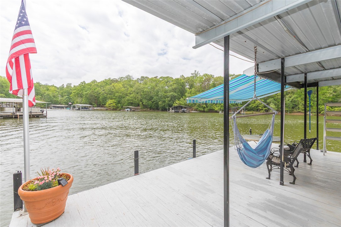 1210 Beaver Run, Anderson, South Carolina image 13