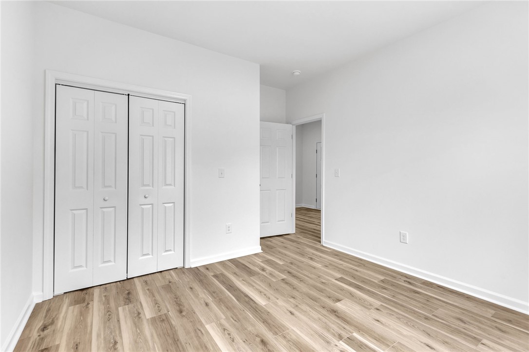 408 Burrell Street, Pendleton, South Carolina image 21