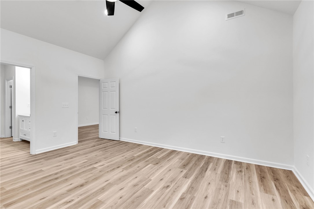 408 Burrell Street, Pendleton, South Carolina image 16