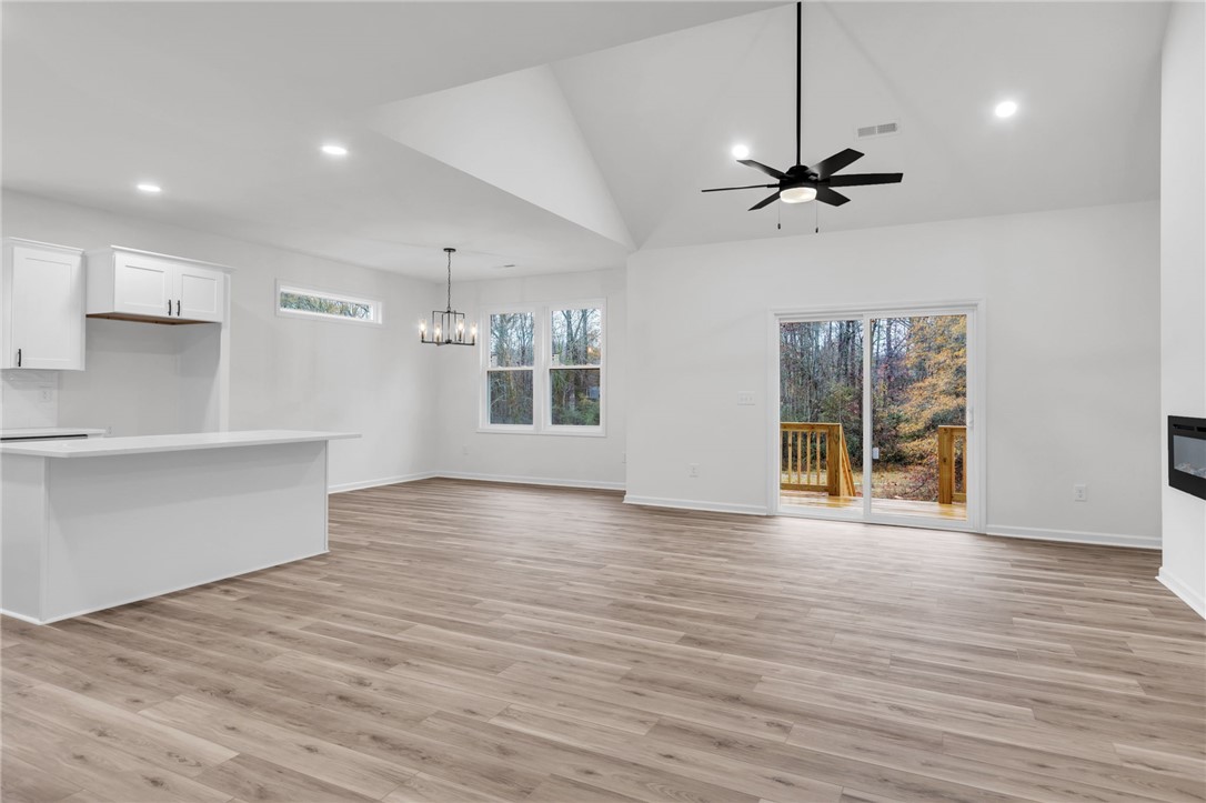 408 Burrell Street, Pendleton, South Carolina image 5