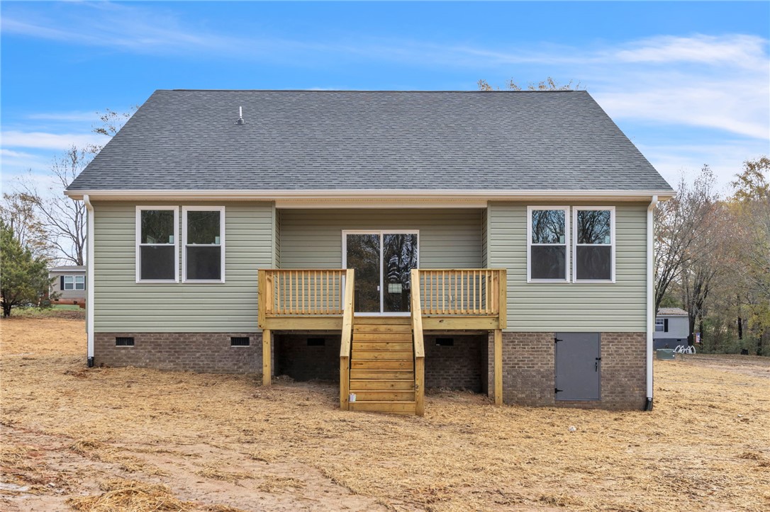 408 Burrell Street, Pendleton, South Carolina image 27