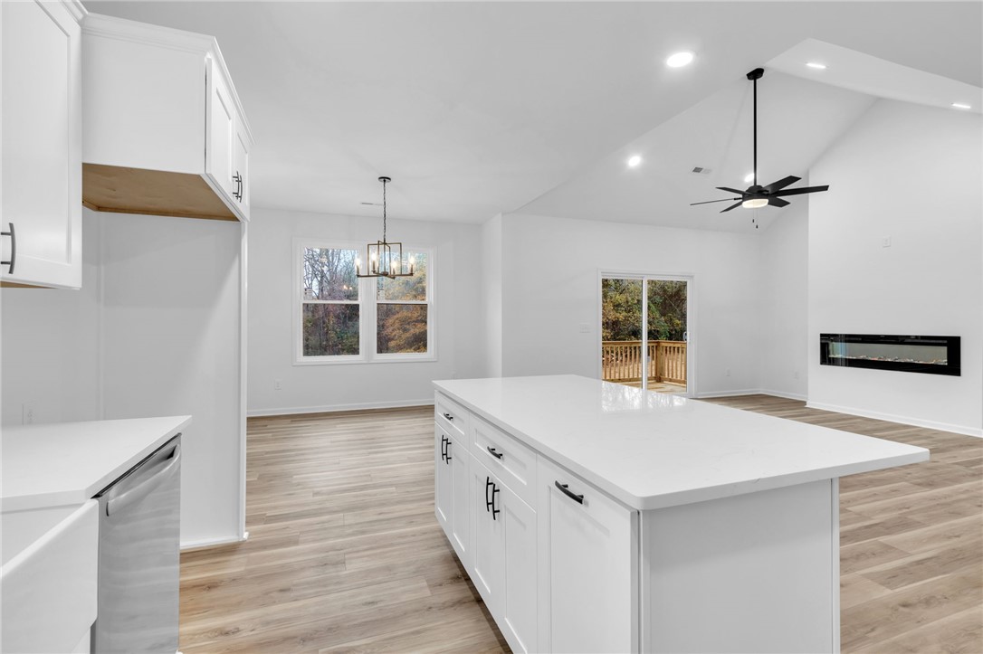 408 Burrell Street, Pendleton, South Carolina image 14