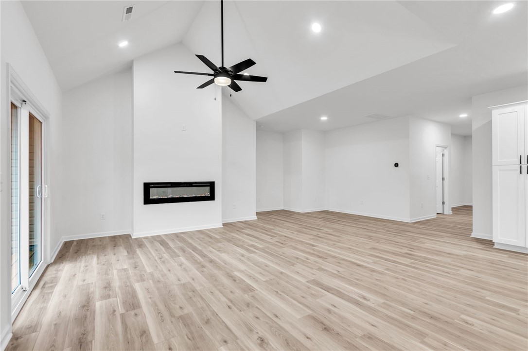 408 Burrell Street, Pendleton, South Carolina image 4