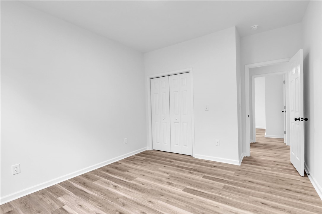 408 Burrell Street, Pendleton, South Carolina image 19