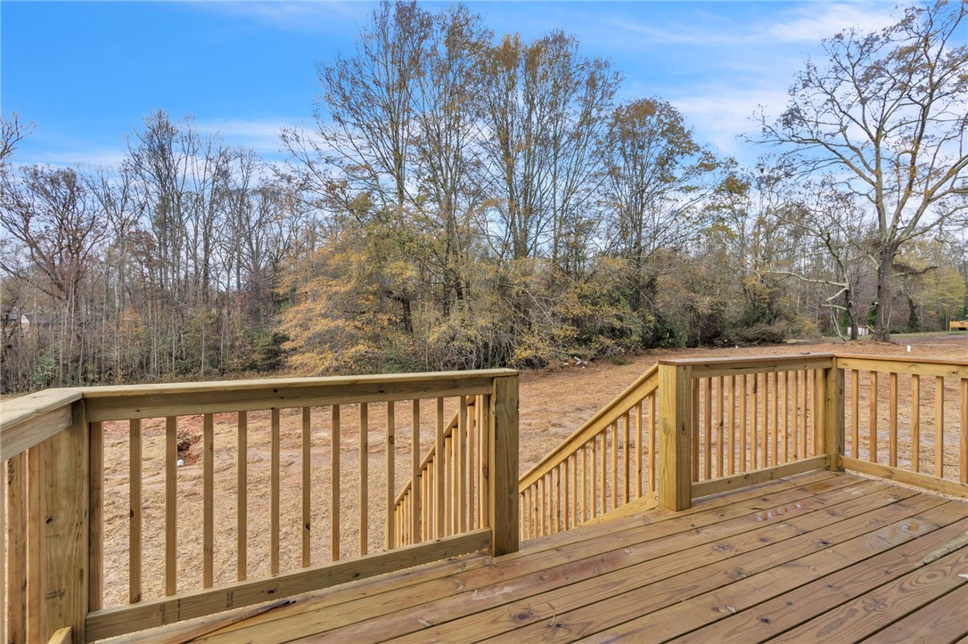 408 Burrell Street, Pendleton, South Carolina image 26