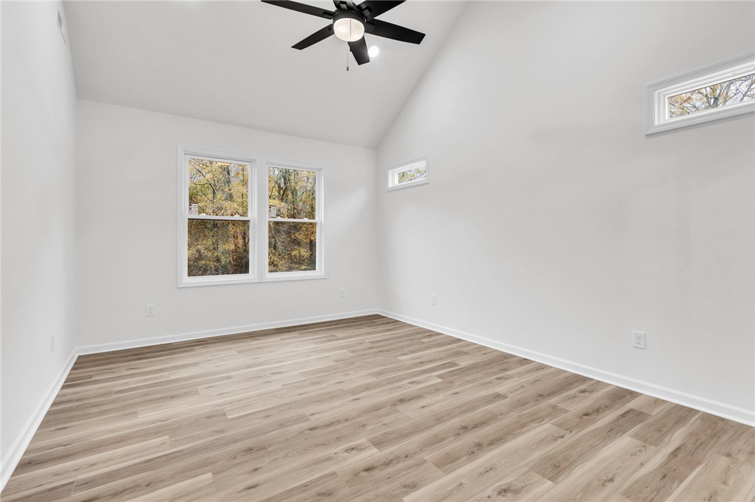 408 Burrell Street, Pendleton, South Carolina image 23