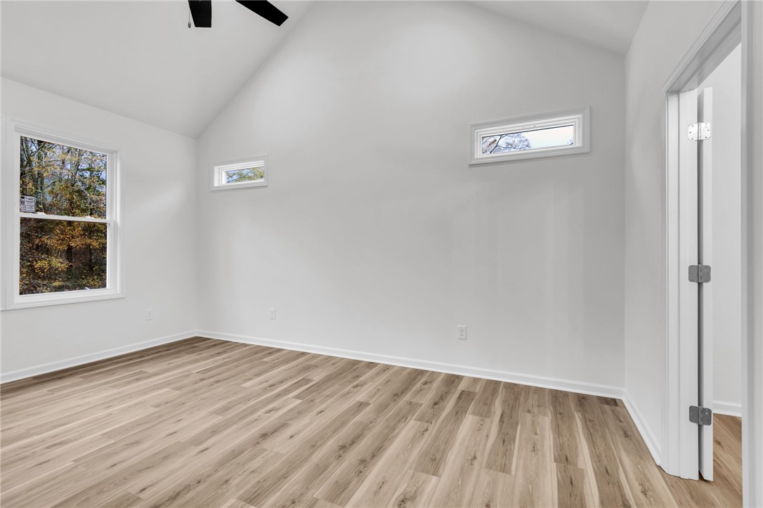 408 Burrell Street, Pendleton, South Carolina image 24