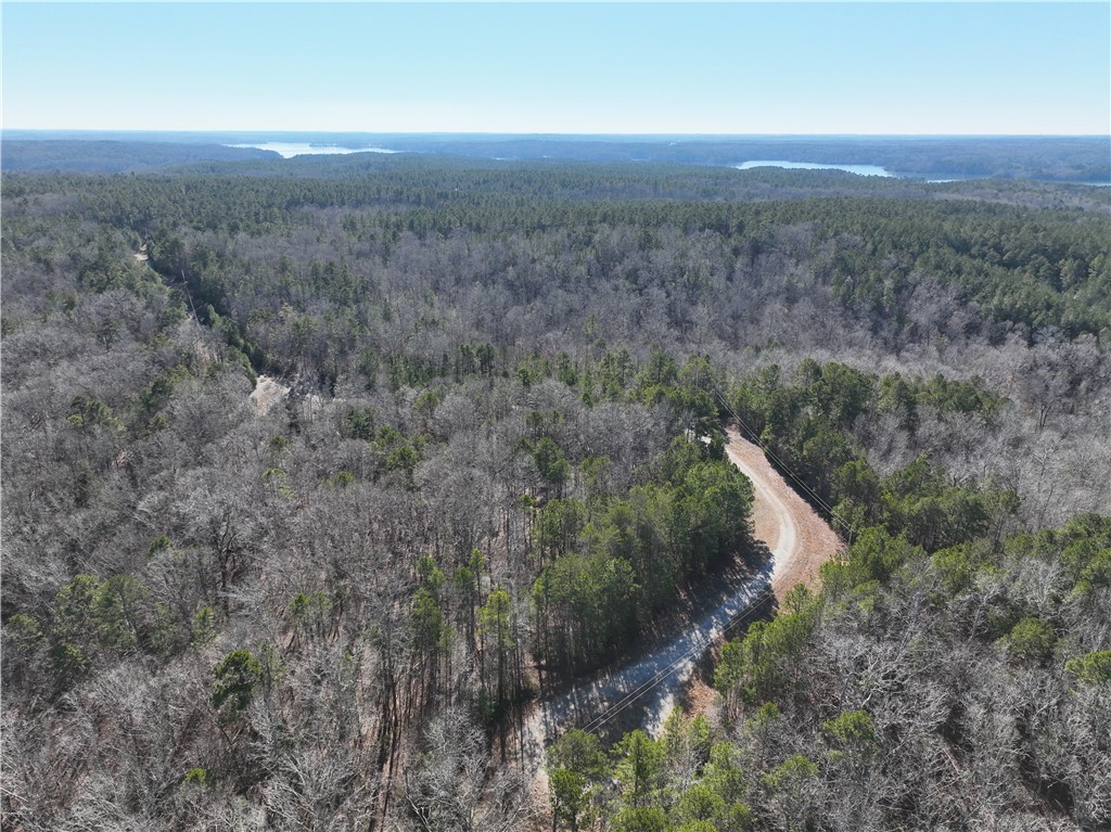 00 Horseshoe Pointe Drive, Iva, South Carolina image 6