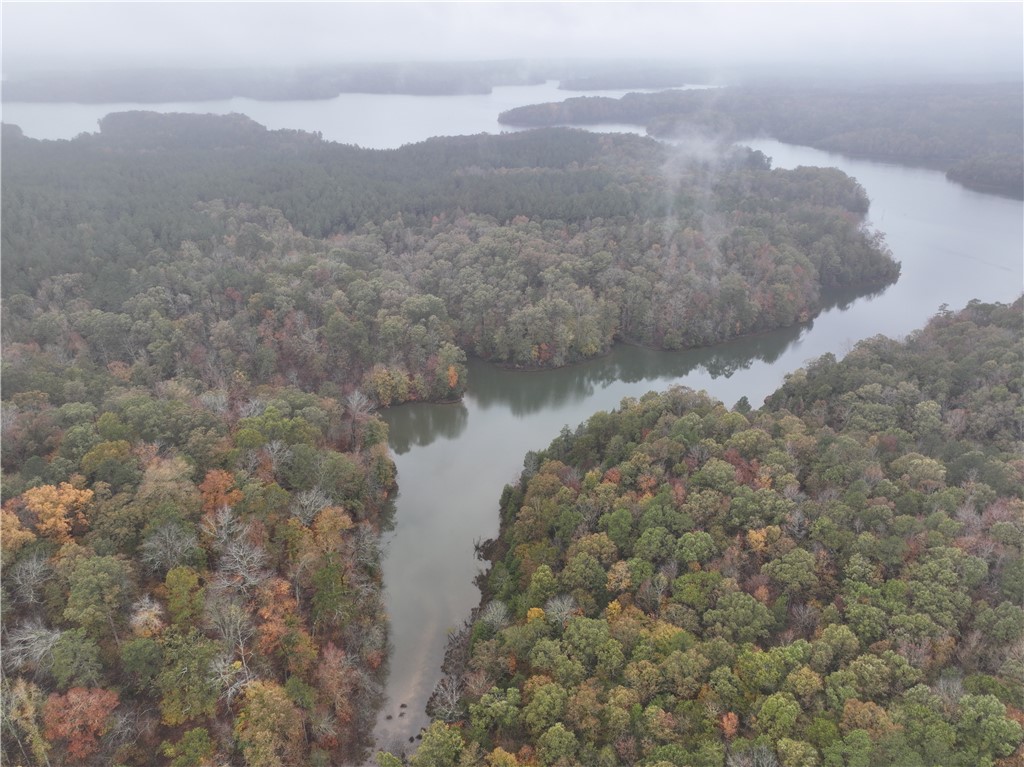 00 Horseshoe Pointe Drive, Iva, South Carolina image 15