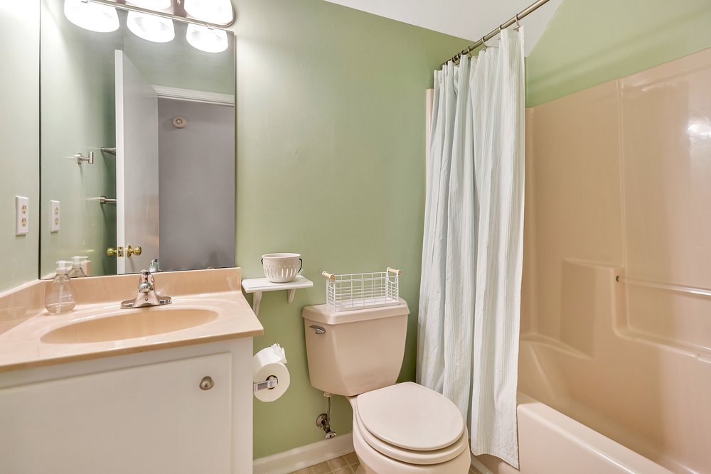 Anderson, South Carolina, 29625, United States, 4 Bedrooms Bedrooms, ,4 BathroomsBathrooms,Residential,Active,2041583