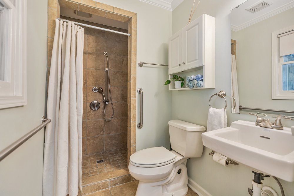 Anderson, South Carolina, 29625, United States, 4 Bedrooms Bedrooms, ,4 BathroomsBathrooms,Residential,Active,2041583