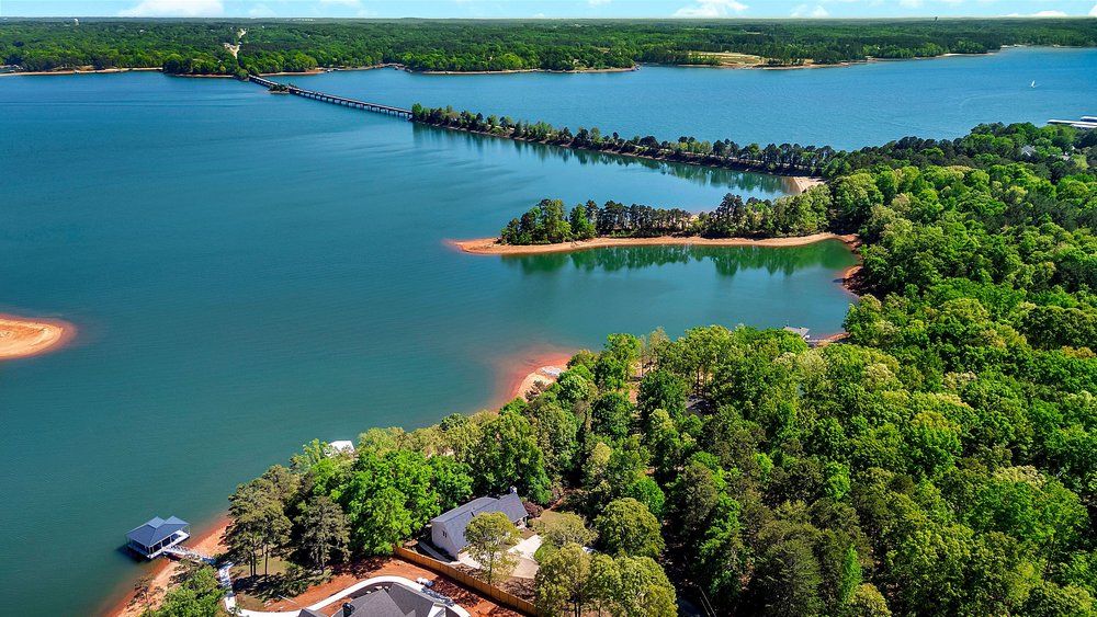 Anderson, South Carolina, 29625, United States, 4 Bedrooms Bedrooms, ,4 BathroomsBathrooms,Residential,Active,2041583