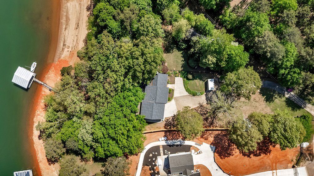 Anderson, South Carolina, 29625, United States, 4 Bedrooms Bedrooms, ,4 BathroomsBathrooms,Residential,Active,2041583