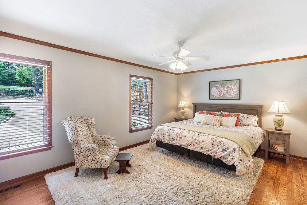 Anderson, South Carolina, 29625, United States, 4 Bedrooms Bedrooms, ,4 BathroomsBathrooms,Residential,Active,2041583