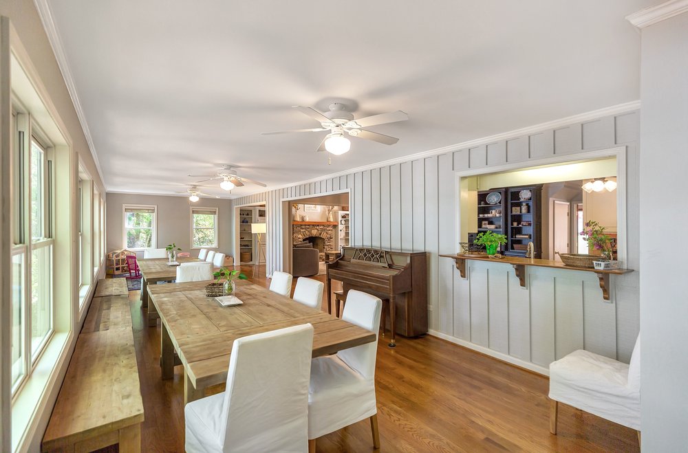 Anderson, South Carolina, 29625, United States, 4 Bedrooms Bedrooms, ,4 BathroomsBathrooms,Residential,Active,2041583