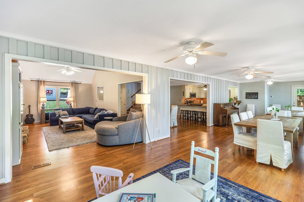 Anderson, South Carolina, 29625, United States, 4 Bedrooms Bedrooms, ,4 BathroomsBathrooms,Residential,Active,2041583