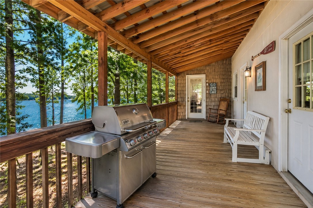Anderson, South Carolina, 29625, United States, 4 Bedrooms Bedrooms, ,4 BathroomsBathrooms,Residential,Active,2041583