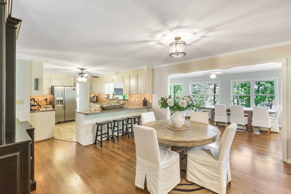 Anderson, South Carolina, 29625, United States, 4 Bedrooms Bedrooms, ,4 BathroomsBathrooms,Residential,Active,2041583