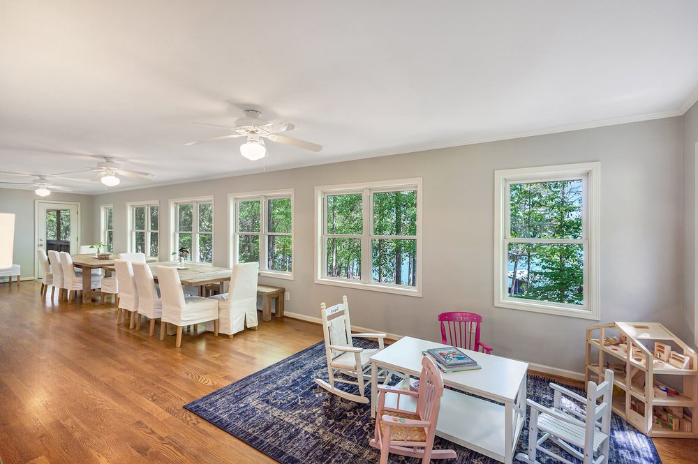 Anderson, South Carolina, 29625, United States, 4 Bedrooms Bedrooms, ,4 BathroomsBathrooms,Residential,Active,2041583