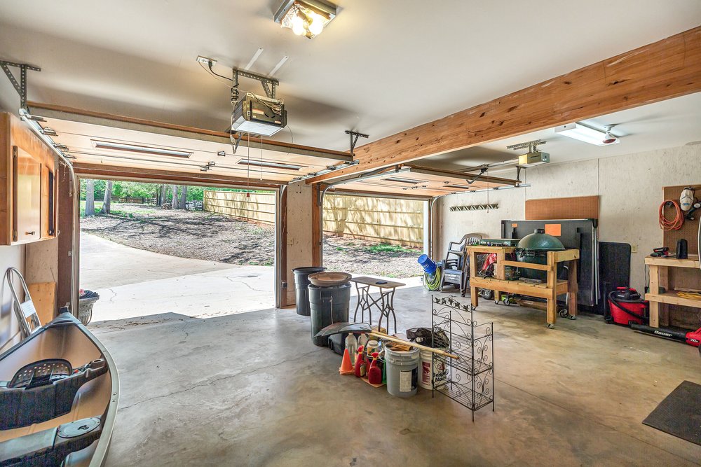 Anderson, South Carolina, 29625, United States, 4 Bedrooms Bedrooms, ,4 BathroomsBathrooms,Residential,Active,2041583