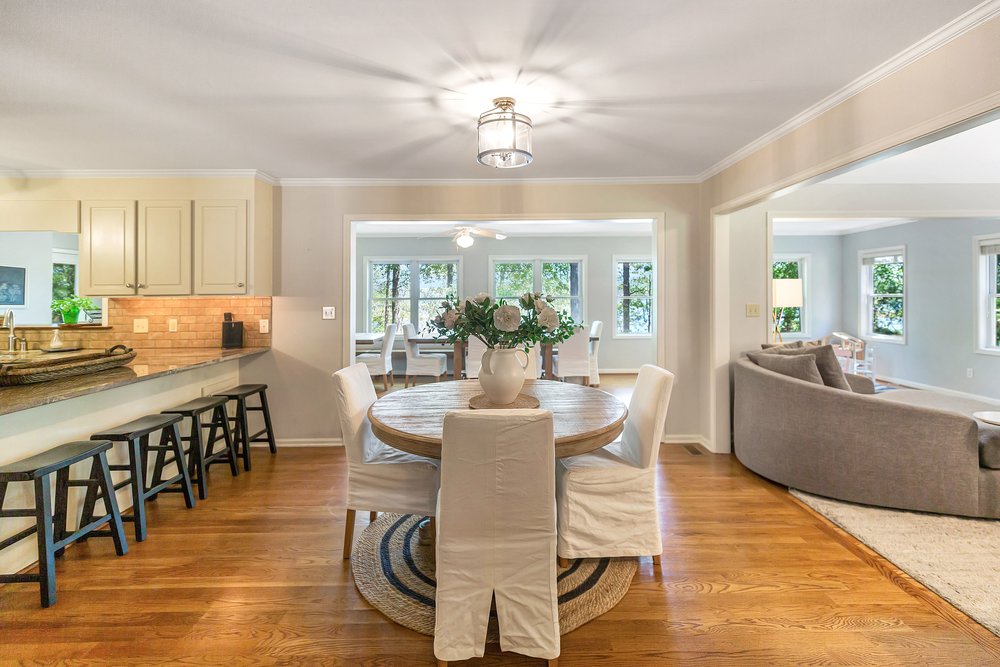Anderson, South Carolina, 29625, United States, 4 Bedrooms Bedrooms, ,4 BathroomsBathrooms,Residential,Active,2041583
