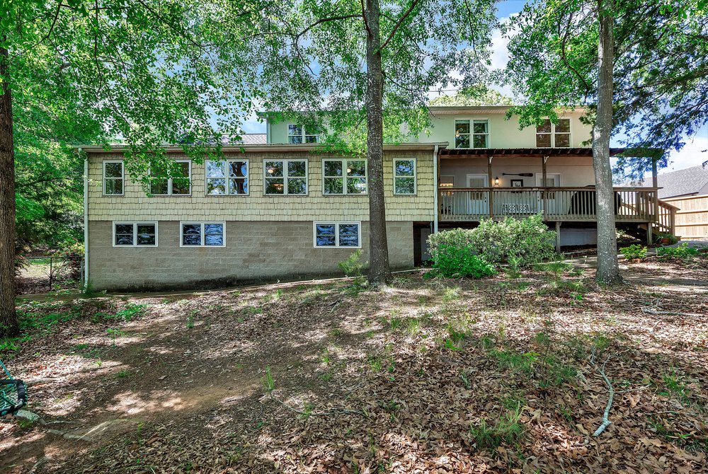 Anderson, South Carolina, 29625, United States, 4 Bedrooms Bedrooms, ,4 BathroomsBathrooms,Residential,Active,2041583