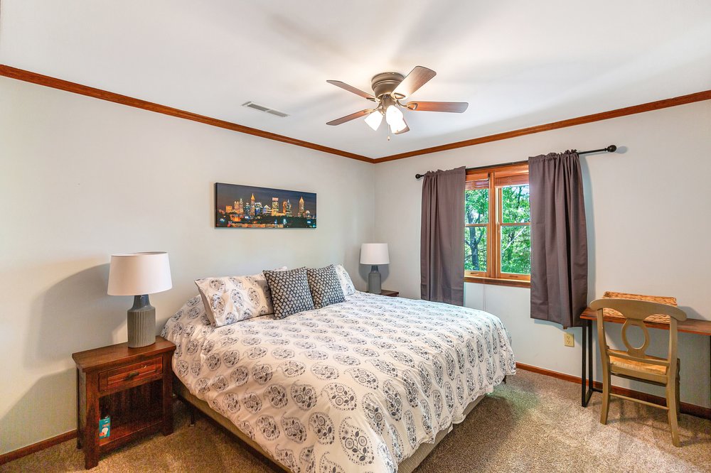 Anderson, South Carolina, 29625, United States, 4 Bedrooms Bedrooms, ,4 BathroomsBathrooms,Residential,Active,2041583