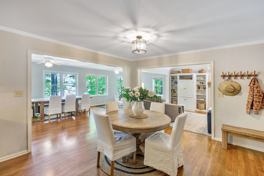 Anderson, South Carolina, 29625, United States, 4 Bedrooms Bedrooms, ,4 BathroomsBathrooms,Residential,Active,2041583