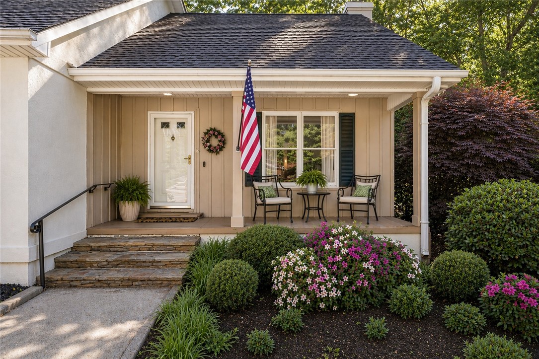 Anderson, South Carolina, 29625, United States, 4 Bedrooms Bedrooms, ,4 BathroomsBathrooms,Residential,Active,2041583