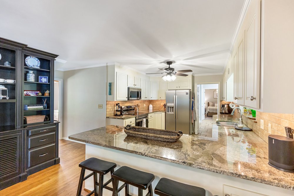 Anderson, South Carolina, 29625, United States, 4 Bedrooms Bedrooms, ,4 BathroomsBathrooms,Residential,Active,2041583
