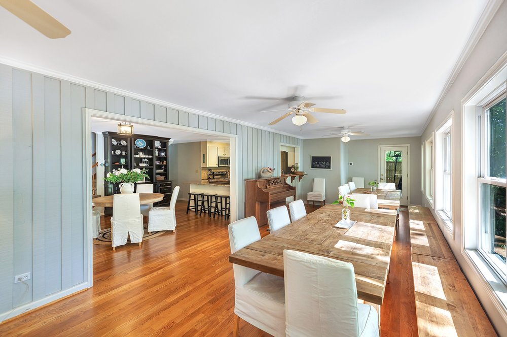 Anderson, South Carolina, 29625, United States, 4 Bedrooms Bedrooms, ,4 BathroomsBathrooms,Residential,Active,2041583