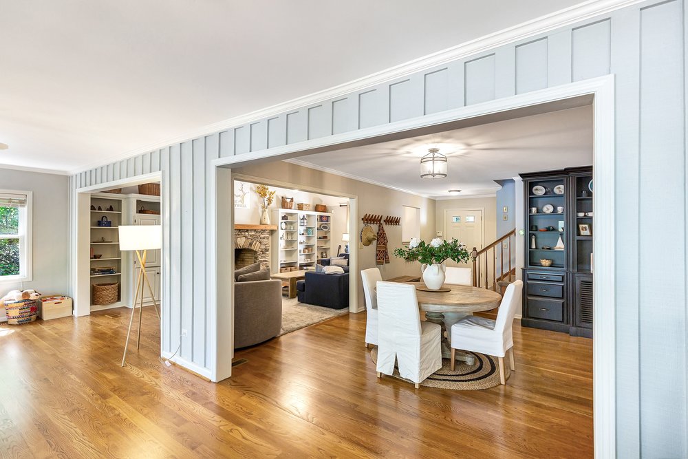 Anderson, South Carolina, 29625, United States, 4 Bedrooms Bedrooms, ,4 BathroomsBathrooms,Residential,Active,2041583