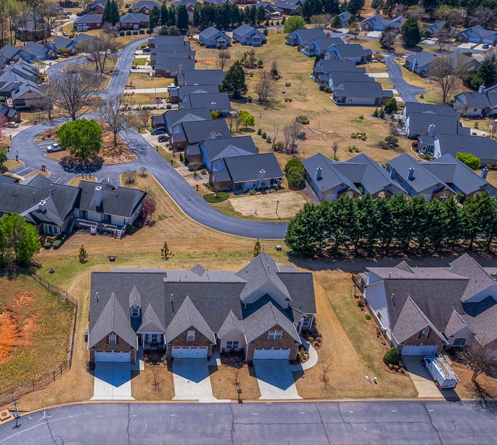 124 Shipyard Circle, Anderson, South Carolina image 33