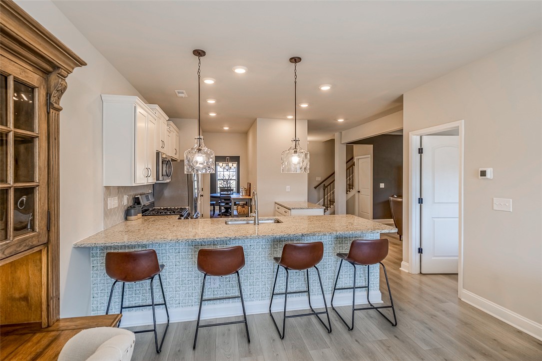 124 Shipyard Circle, Anderson, South Carolina image 5