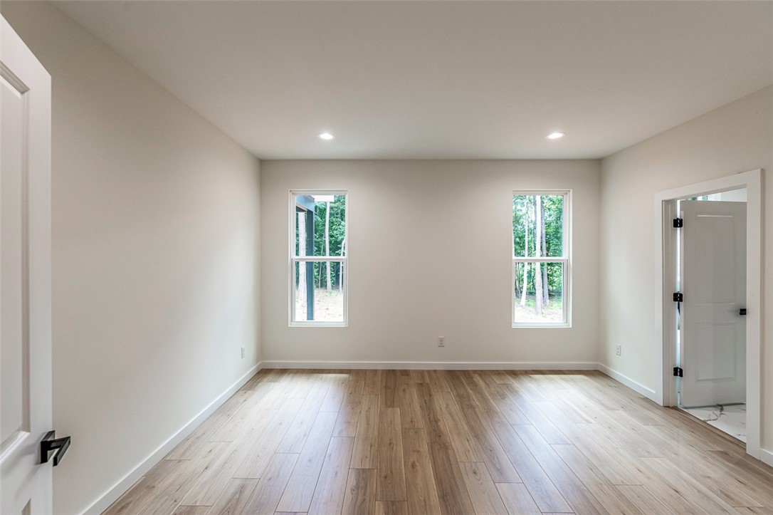 115 Century Court, Pendleton, South Carolina image 15