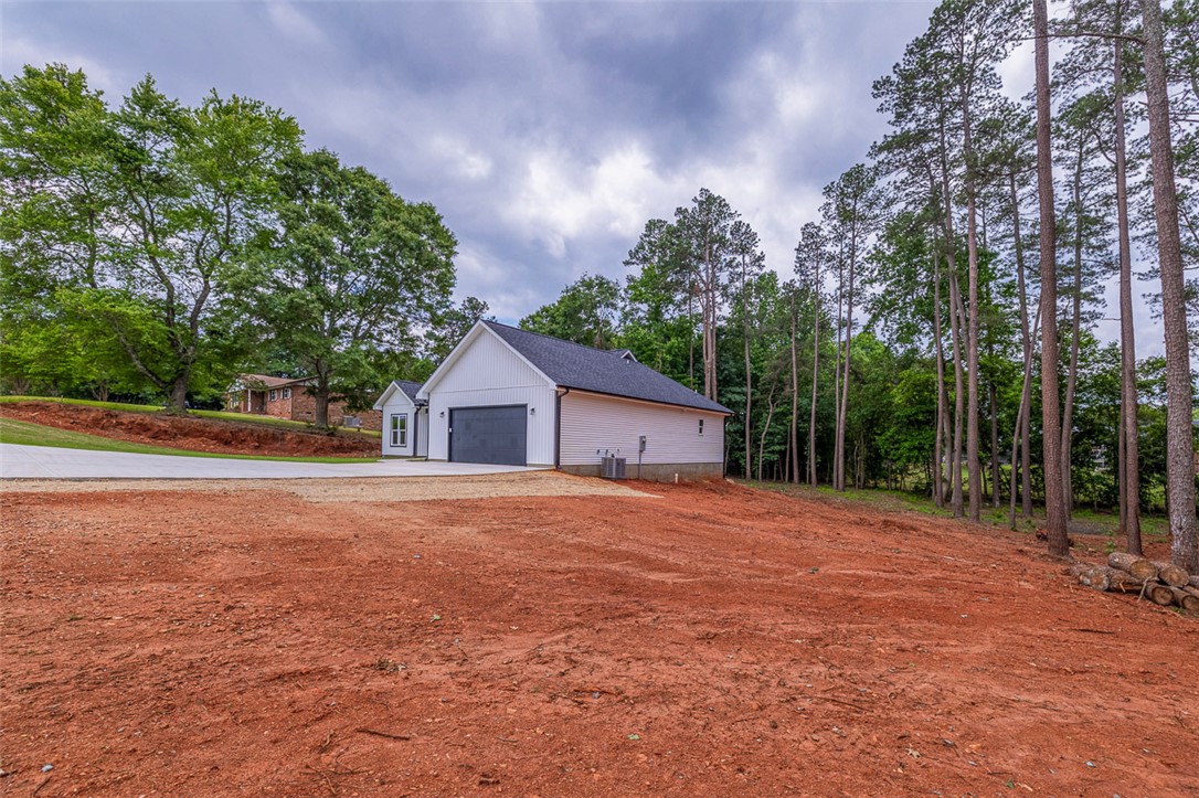 115 Century Court, Pendleton, South Carolina image 29